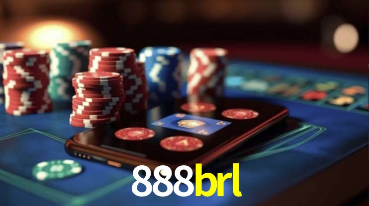 Estatísticas 888brl